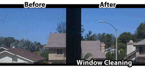 Niagara_Window_Cleaning